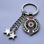 znacke : znacka partizan