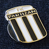 znacka:fk_partizan_manzetna