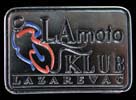 znacka:lamoto_klub