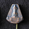 znacka:znacka_beograd_kula