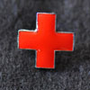 znacka:znacka_crveni_krst1