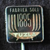 znacka:znacka_fabrika_soli_tuzla