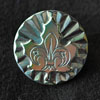 znacka:znacka_izvidjaci_1