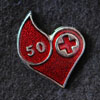 znacka:znacka_kap_krvi_50