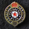 znacka:znacka_partizan_poz